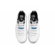 Jordan Air Jordan 11 retro low 