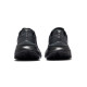 Saucony GUIDE 17