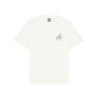 New Balance T