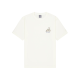 New Balance T