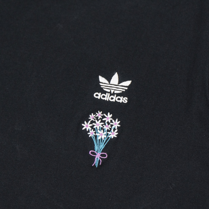 adidas originals FantasyT