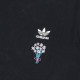 adidas originals FantasyT