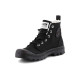 Palladium Pampa Earth