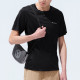 Columbia LogoT