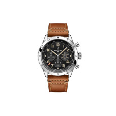 BREITLING AVI B04 46mm AB04453A1B1X1