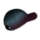 Nike Aerobill