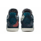 Jordan Air Jordan 4 retro se 