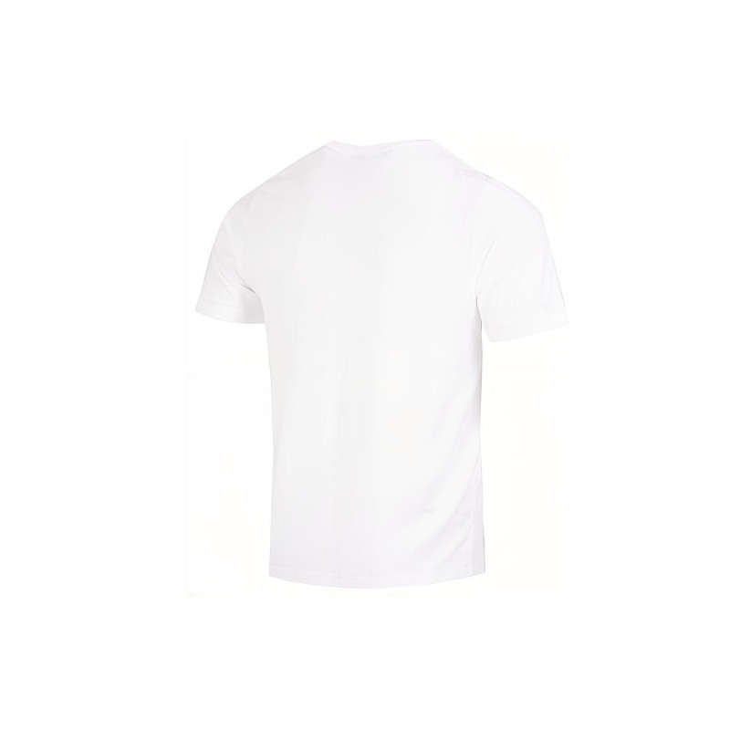 adidas LogoT