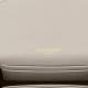SAINT LAURENT YSL Monogram Logo
