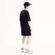 MLB SS23 T