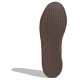 adidas neo VL Court 2.0 Shoedoor
