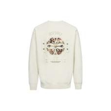 EVISU SS24
