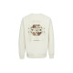 EVISU SS24