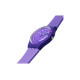 SWATCHGENT 34mm SO31V100