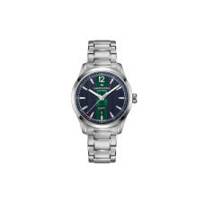 HAMILTON 50 42mm H43515141