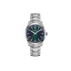 HAMILTON 50 42mm H43515141
