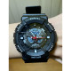 MARVEL TPU MV-81127-B