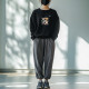 Nike A