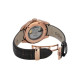 MIDO 42.5mm M024.630.36.291.00