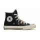 Converse Chuck 70