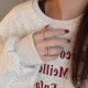 BLESSED BULLET