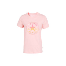 Converse T