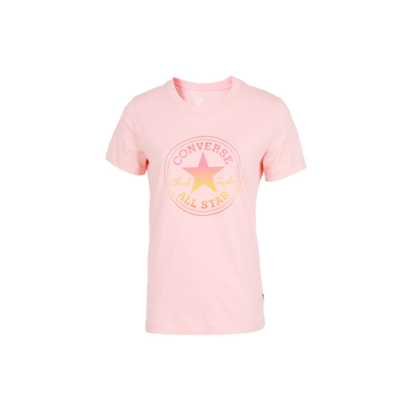 Converse T