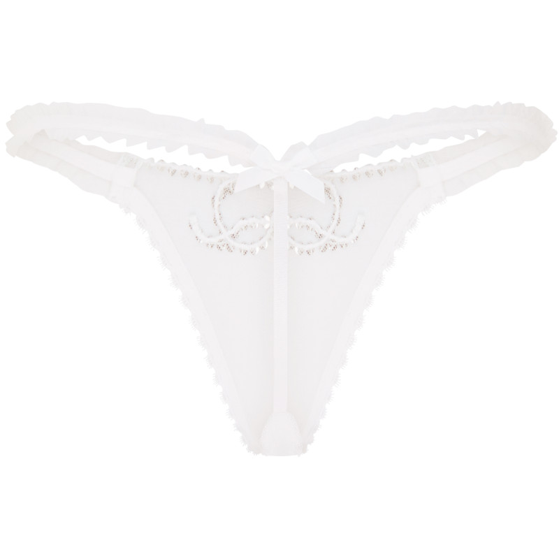Agent Provocateur