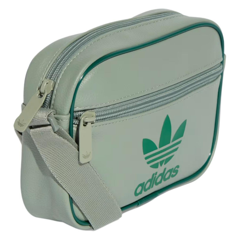 adidas originals ADICOLOR