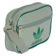 adidas originals ADICOLOR