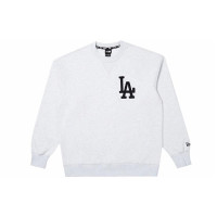 New Era FW21 MLB