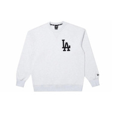 New Era FW21 MLB