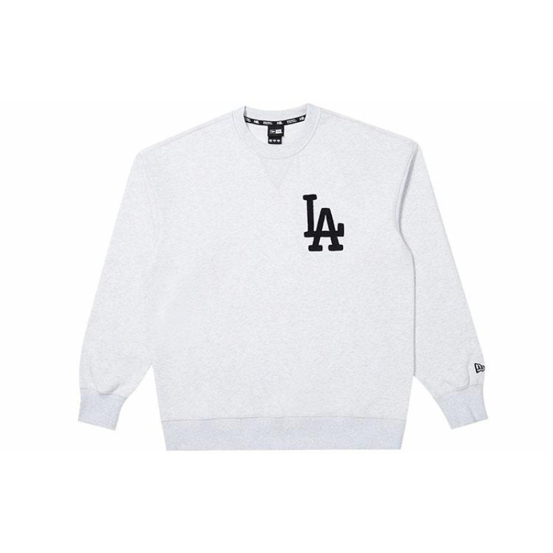 New Era FW21 MLB