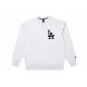 New Era FW21 MLB