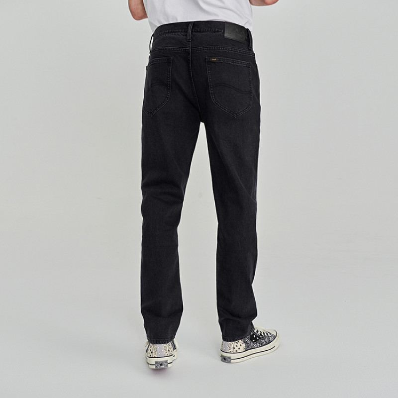 Lee FW23 731