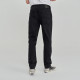 Lee FW23 731