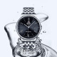 ORIENT 42.5mm RA-AC0J02B10B