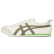 Onitsuka Tiger MEXICO 66