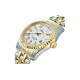 TITONI 100 38.5mm