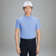 DESCENTE PRO Polo