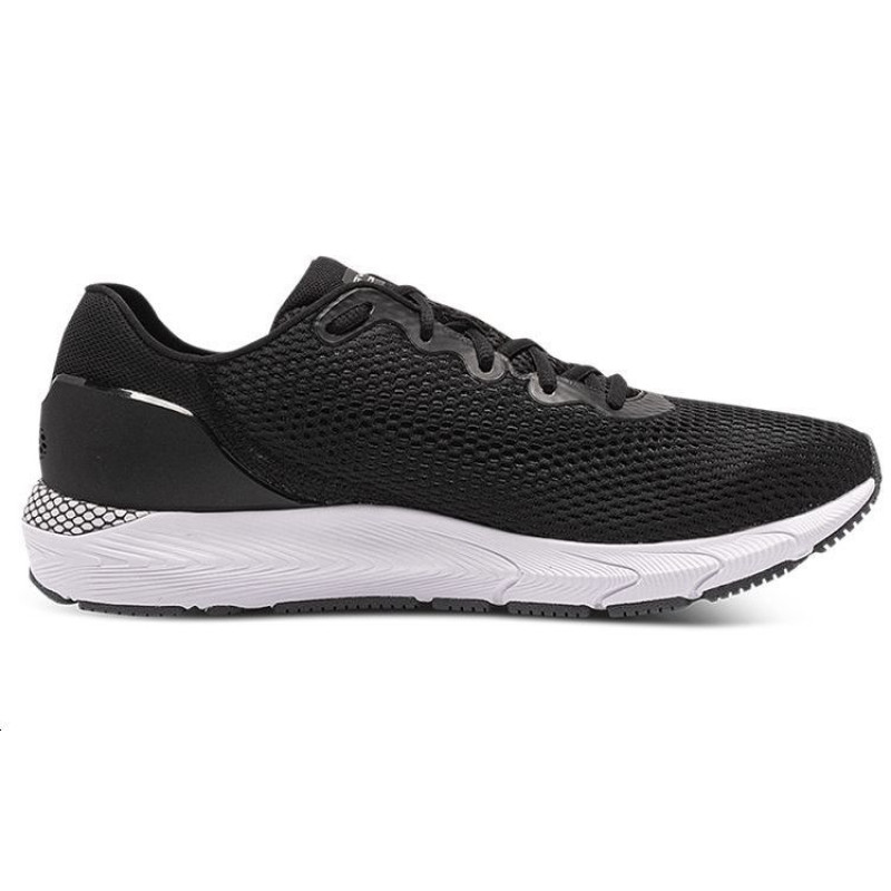 Under Armour Sonic 4 CN