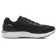 Under Armour Sonic 4 CN