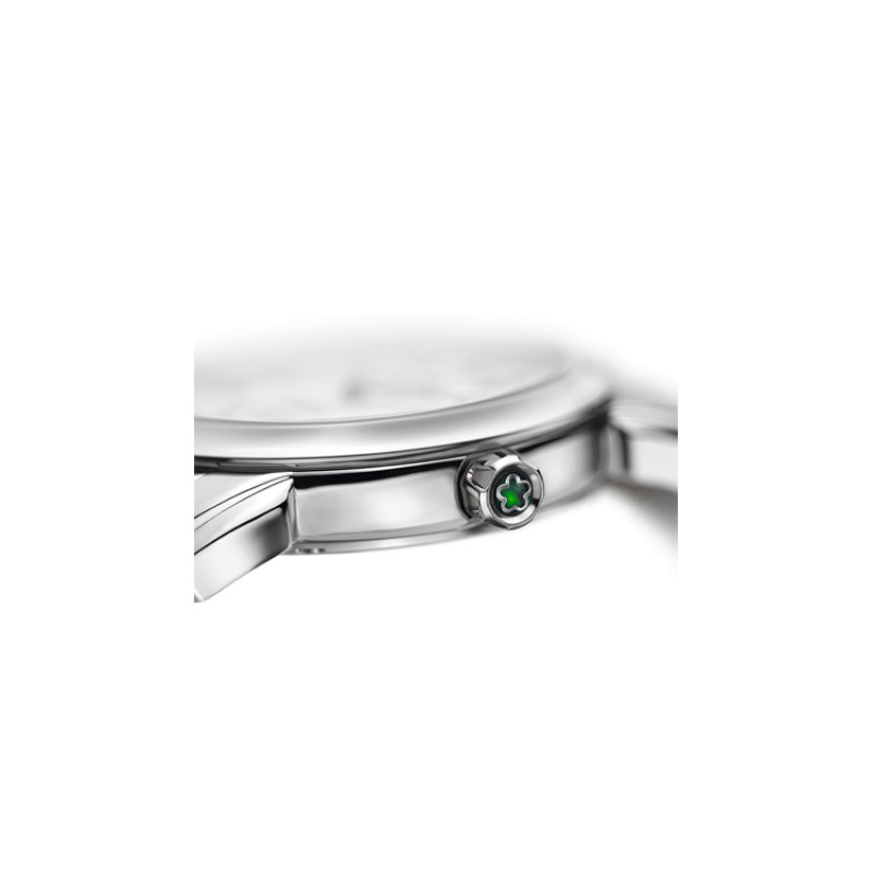 TITONI 100 39.2mm 94888 S-296