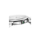TITONI 100 39.2mm 94888 S-296