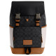 COACH TrackBackpack
