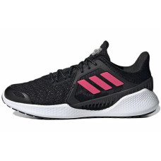 adidas Climacool 2.0 Vent