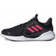 adidas Climacool 2.0 Vent
