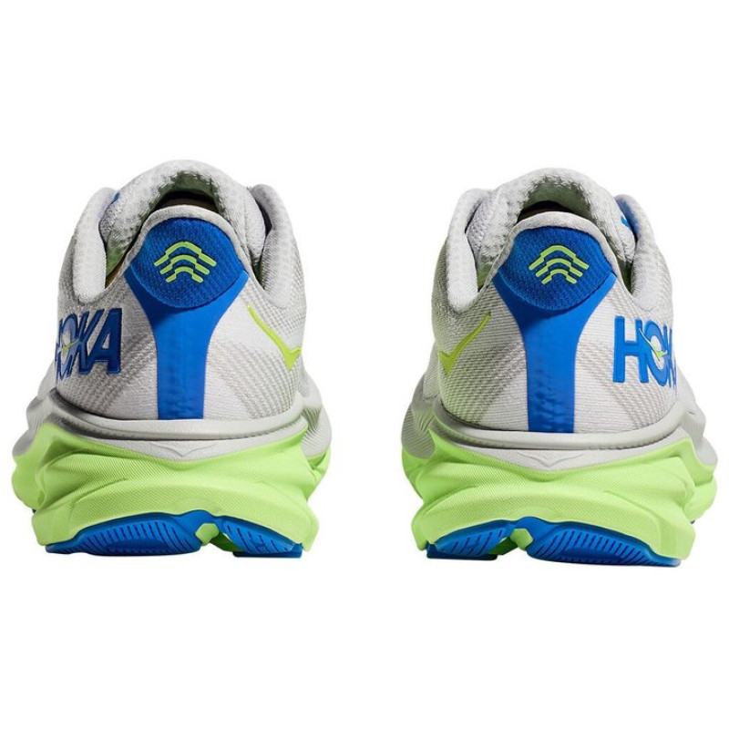 HOKA ONE ONE Clifton 9