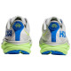 HOKA ONE ONE Clifton 9
