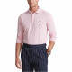 Polo Ralph Lauren SS24 LogoPolo
